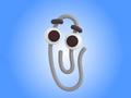 post_big/microsoft-hochet-vernut-pomoschnika-clippy-v-vide-emodzi_20-07-21-16-29-24.jpg