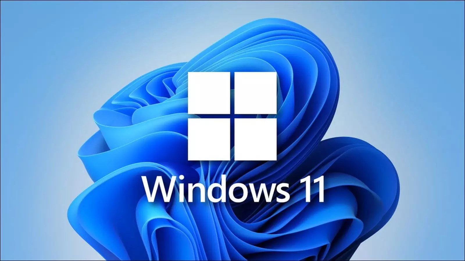 Microsoft przyspiesza Windows 11 na urządzeniach z 8 GB RAM: Zaskakujące wyniki testów!