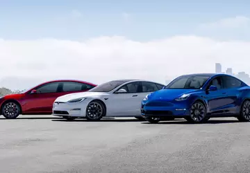 Kalifornijczycy o niskich dochodach mogą zaoszczędzić ...