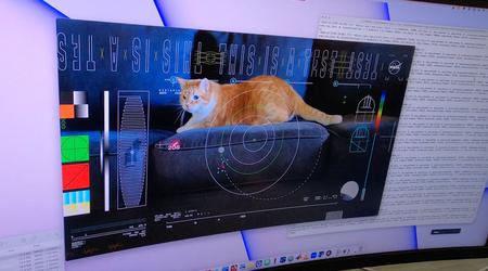 Psyche przesłała wideo kota z głębokiego kosmosu na Ziemię - sygnał przebył 31 milionów kilometrów