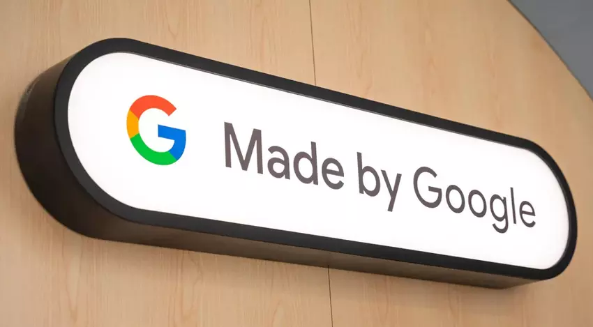 Oficjalnie: premiera „nowych smartfonów Pixel 10, zegarków, słuchawek i wielu innych” od Google odbędzie się 20 sierpnia