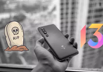 Xiaomi przestaje opracowywać testowe wersje MIUI ...