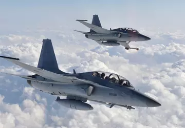 Polska podpisała kontrakt na zakup koreańskich ...