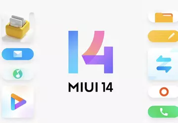 7 smartfonów Xiaomi otrzymało w styczniu ...