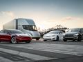 post_big/c45fd97d-5fd3-4a98-9a80-3b3608b1367f-the-tesla-lineup-featuring-the-model-s-semi-3-x.jpg