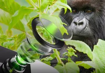 Corning wprowadza Gorilla Glass DX i ...