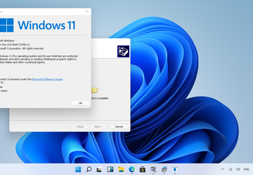Żegnaj WinRAR - Windows 11 otrzymuje ...