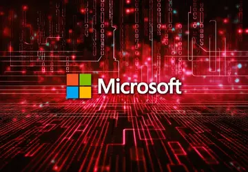 Microsoft opatentował technologię pisania przy użyciu ...