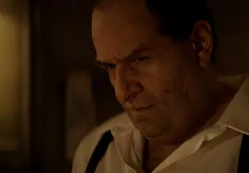 Pierwszy odcinek serialu Pingwin otrzymał lepsze ...