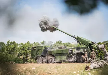To już oficjalne: Dania przekazała wszystkie ...