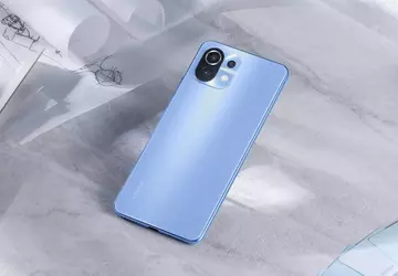 Xiaomi zaprezentuje nieznany smartfon Civi (nowa ...