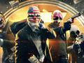 post_big/Payday_2_Teaser-pc-games.jpg