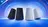 Sony wprowadza PULSE Elevate: ...