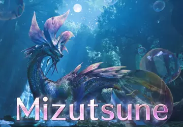 Capcom ogłasza "Title Update 1" dla ...