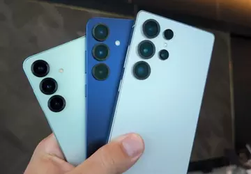 Samsung sprzedał już ponad 3 miliony ...