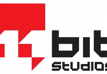 Autorzy This War of Mine i ...