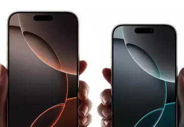 Chipy Apple A20 nie otrzymają zaawansowanej ...