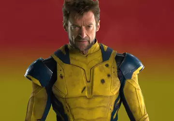 Marvel oferuje 8 godzin oddychania Wolverine’a ...