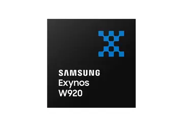 Samsung ujawnia Exynos W920: 5nm procesor ...