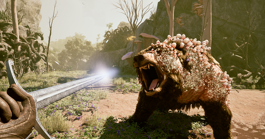 Wszystkie te porównania nie mają sensu: Uznany deweloper wyjaśnia, dlaczego nadchodzący RPG Obsidianu nie powinien być porównywany do The Outer Worlds lub innych gier.