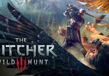CD Projekt RED wyda dziś dużą ...