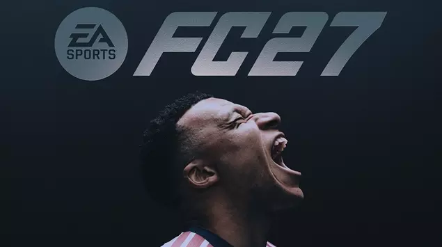 Kylian Mbappé twarzą EA Sports FC ...