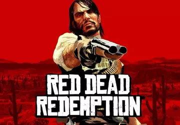Rockstar Games może dodać Red Dead ...