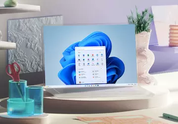 Aplikacje internetowe dla Windows przechodzą na ...