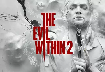 The Evil Within 2, uznany horror ...