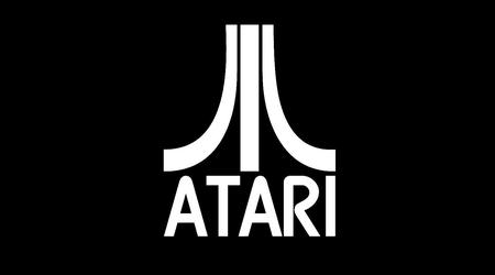 Atari wyda fantazyjny interaktywny film dokumentalny o swojej historii 