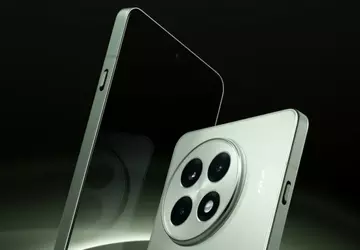 Renderowanie OnePlus Ace 5 wyciekło online: ...