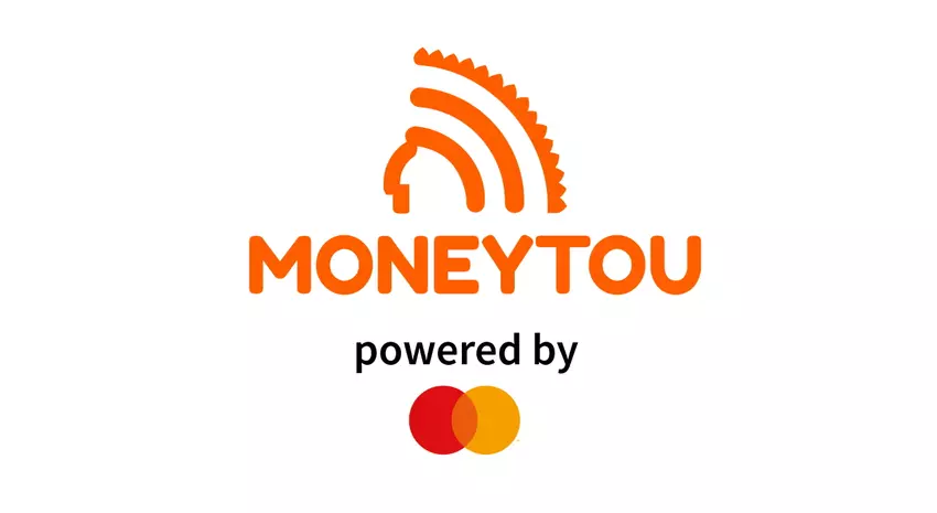 Mastercard i Viber uruchomiły Moneytou: natychmiastowy przekaz pieniężny bezpośrednio w komunikatorze.