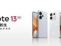 post_big/Redmi_Note_13_series_launch_date.jpg