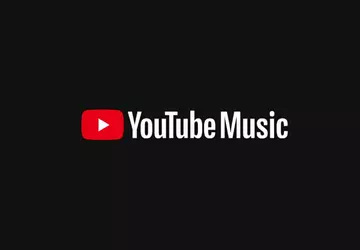 W aplikacji YouTube Music będzie można ...