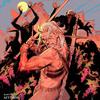 CD Projekt RED i wydawca Dark Horse zapowiedzieli nową komiksową mini-serię, Wiedźmin: Corvo Bianco-7
