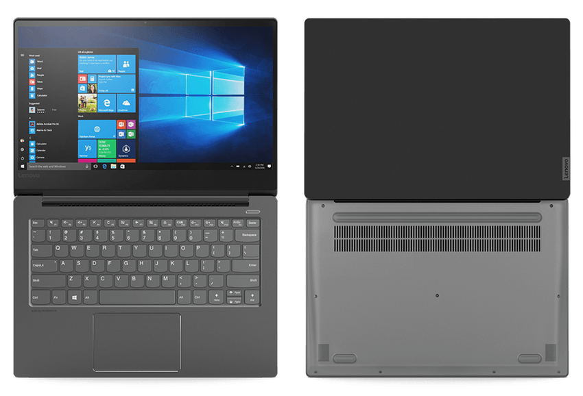 lenovo-laptop-ideapad-530s-14-5.png