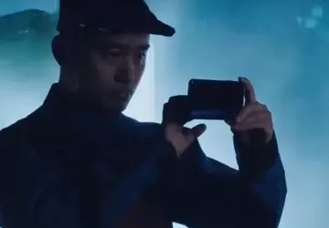 Szef Honor używa już niezapowiedzianego Honoru ...