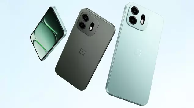 OnePlus N6: Nowy smartfon dla młodych ...
