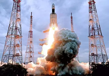 Chiny nie uznają zdobycia bieguna południowego ...