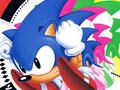 pr_news/1650641406-sonic_spinball.jpg