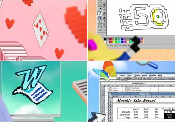 Firma Microsoft wprowadziła na rynek kolekcję ...