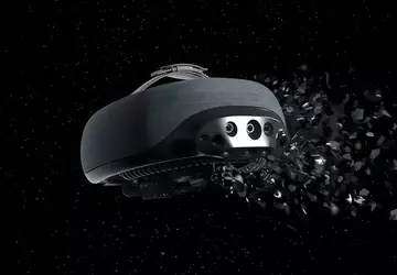 7Sense SuperBrain 1: pierwsze na świecie ...