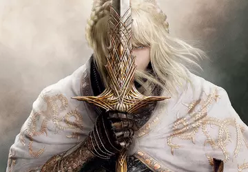 DLC do Elden Ring poza konkurencją: ...