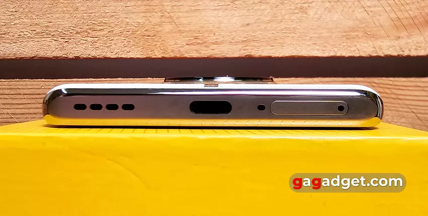 Recenzja Realme 12 Pro+ 5G