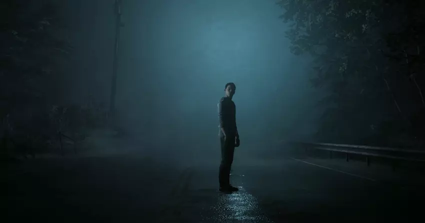 Portable student rescue: The Dark Pictures Anthology już na Nintendo Switch: Little Hope, cena - 20 dolarów