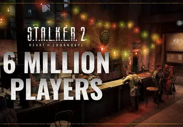 "Strefa nigdy nie była tak głośna!": ...