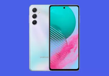 Insider ujawnia specyfikację, cenę i datę ...