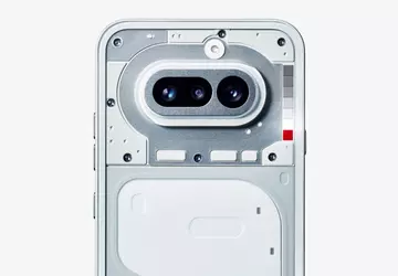 Glify nie te, ale wyglądają nieźle: ...