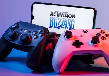 Regulatorzy w Chile zatwierdzają umowę między ...