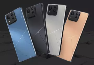 Gdzie i kiedy obejrzeć prezentację ASUS ...